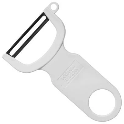 Kuhn Rikon Swiss Peeler - Image 2