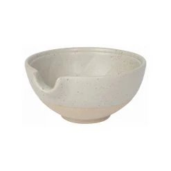 Danica Brands Danica Heirloom 5.75" Small Mixing Bowl | Maison