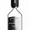 Microplane Gourmet Series Large Shaver Grater Black