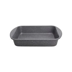 Tognana PURE ROQ 14" X 11" Lasagna Pan