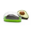 Progressive Prepworks Avocado Keeper