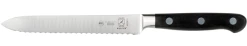 Mercer Cutlery Mercer Renaissance 5" Forged Riveted Tomato Knife