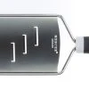Mercer Culinary MercerGrates Wide Shaver