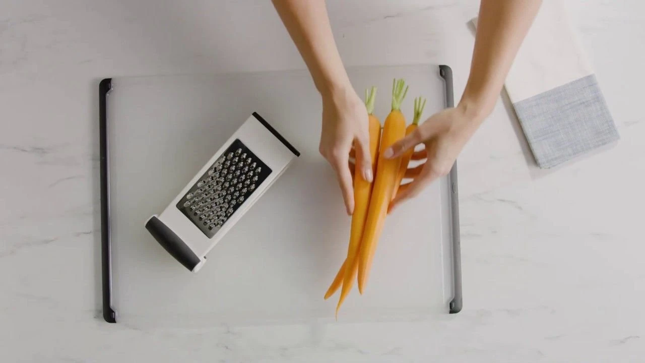 OXO Multi-Grater - Image 6