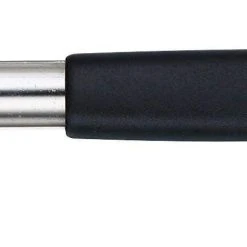 Mercer Culinary Stainless Steel 7" Apple Corer