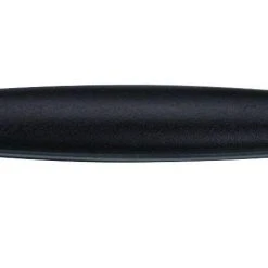 Mercer Culinary Stainless Steel Double Melon Baller