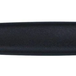 Mercer Culinary Stainless Steel 5.62" Citrus Zester