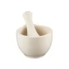 Mason Cash Pestle & Mortar