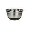 Winco Silicone Base Mixing Bowl | 3-Quart