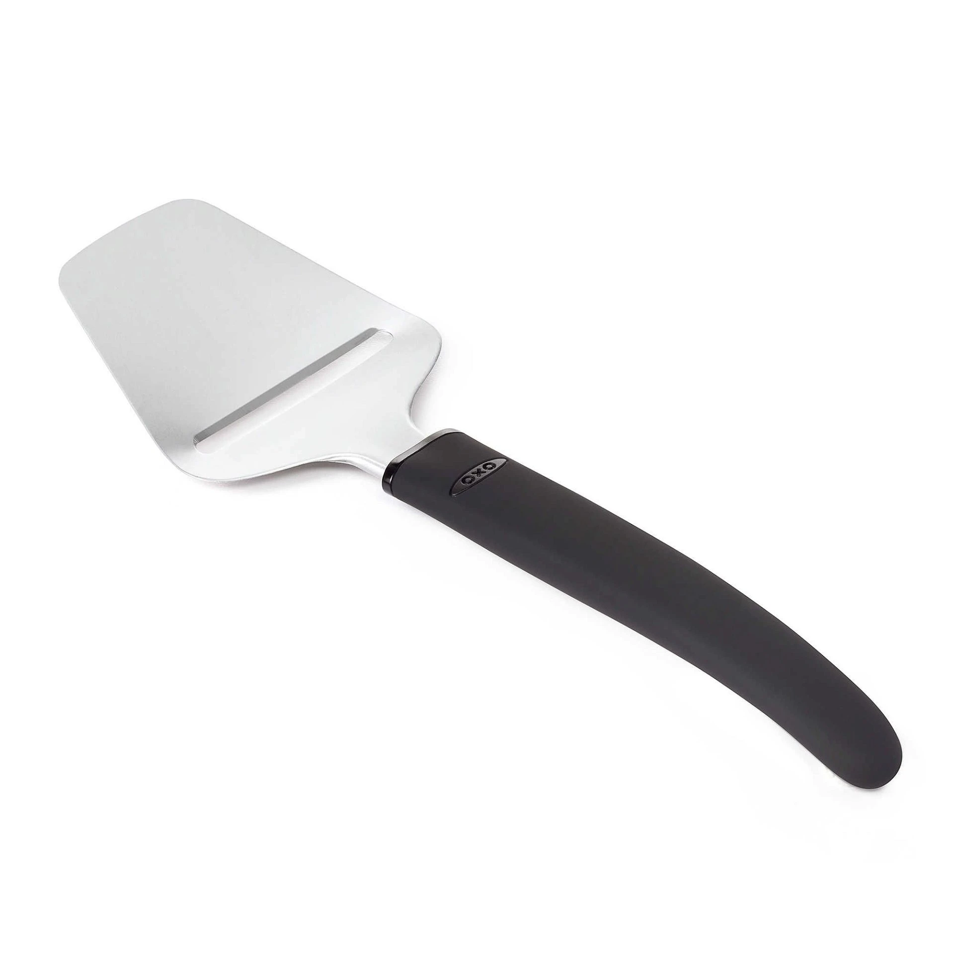 OXO Nonstick Cheese Plane - Image 2
