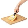 OXO Nonstick Cheese Plane