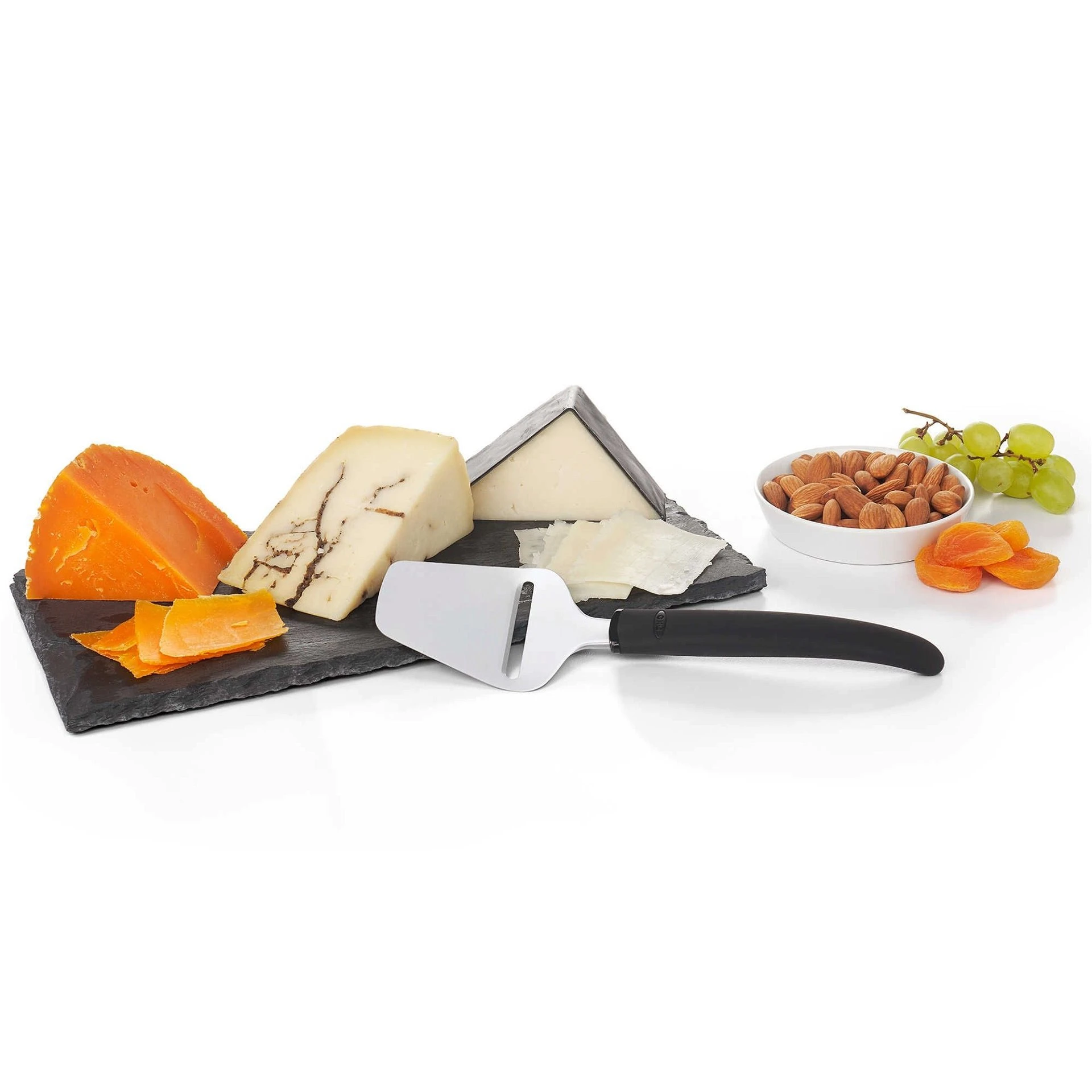 OXO Nonstick Cheese Plane - Image 5