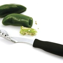 Norpro Jalapeno / Pepper Corer