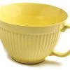 Norpro Grip-EZ 4 QT. Mixing Bowl