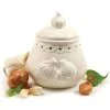 Norpro Garlic Keeper