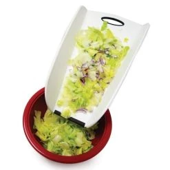 Norpro Foldable Cutting Board