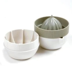 Norpro Mini Citrus Juicer