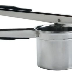 OXO Potato Ricer