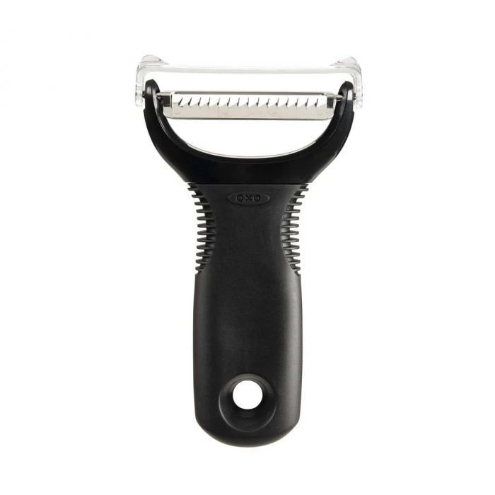 OXO Julienne Peeler