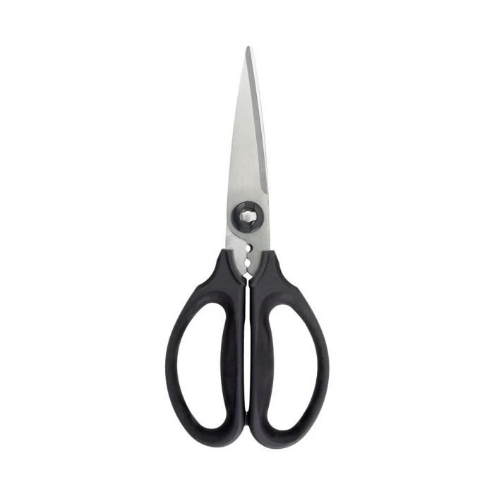 OXO Kitchen And Herb Shears