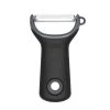 OXO Prep Y Peeler