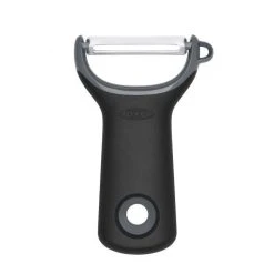 OXO Prep Y Peeler