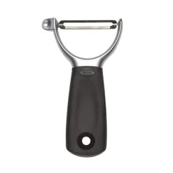 OXO Pro Y Peeler
