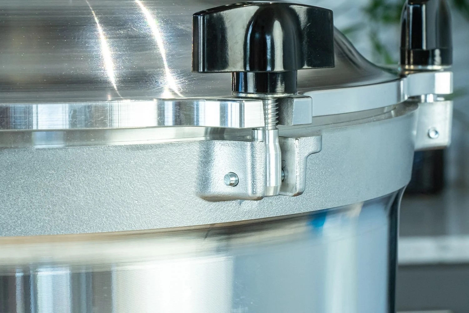 All American 1930 No. 941 Pressure Canner & Cooker | 41.5-Quart - Image 5