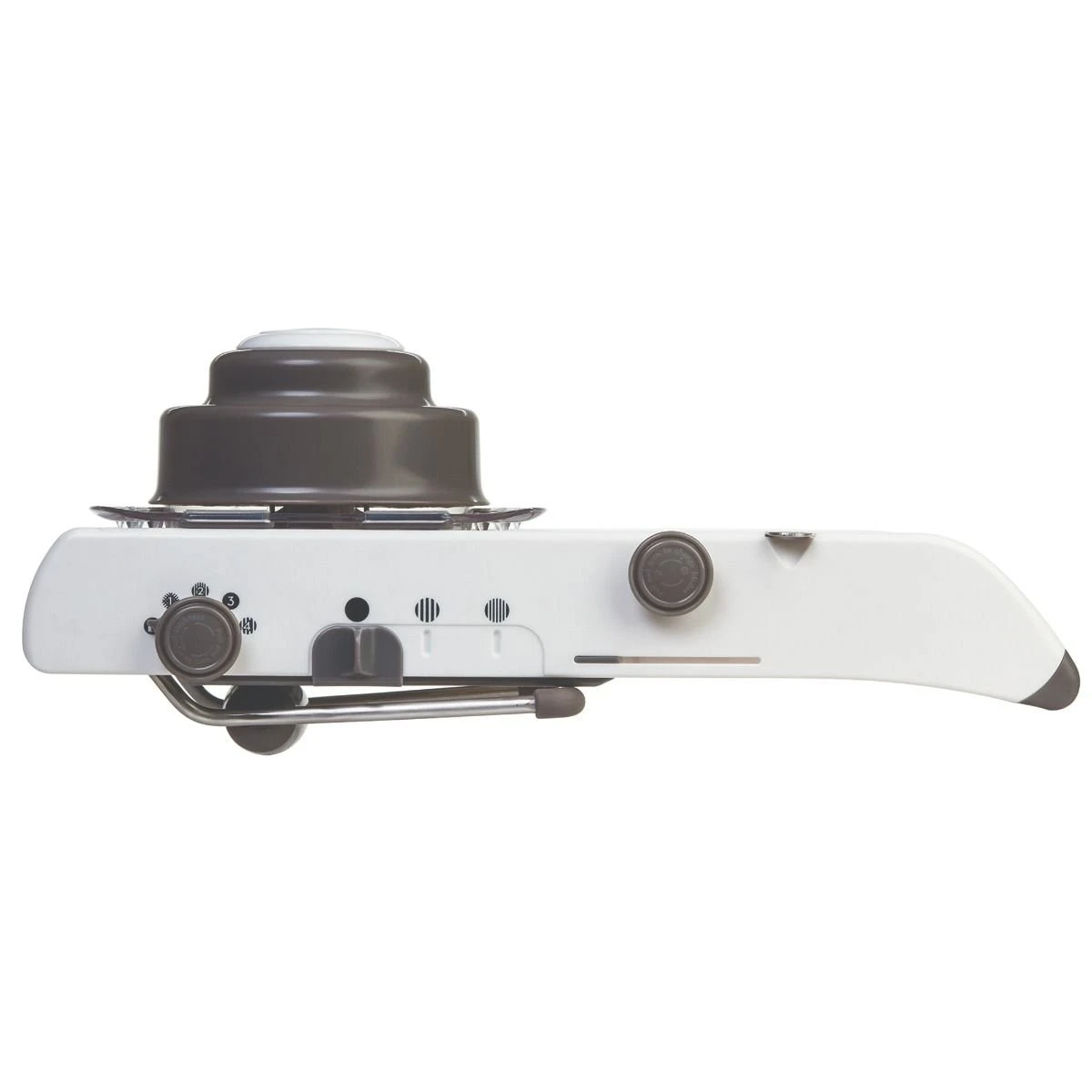 Progressive PL8 Professional Mandoline & Waffle Slicer - Image 4