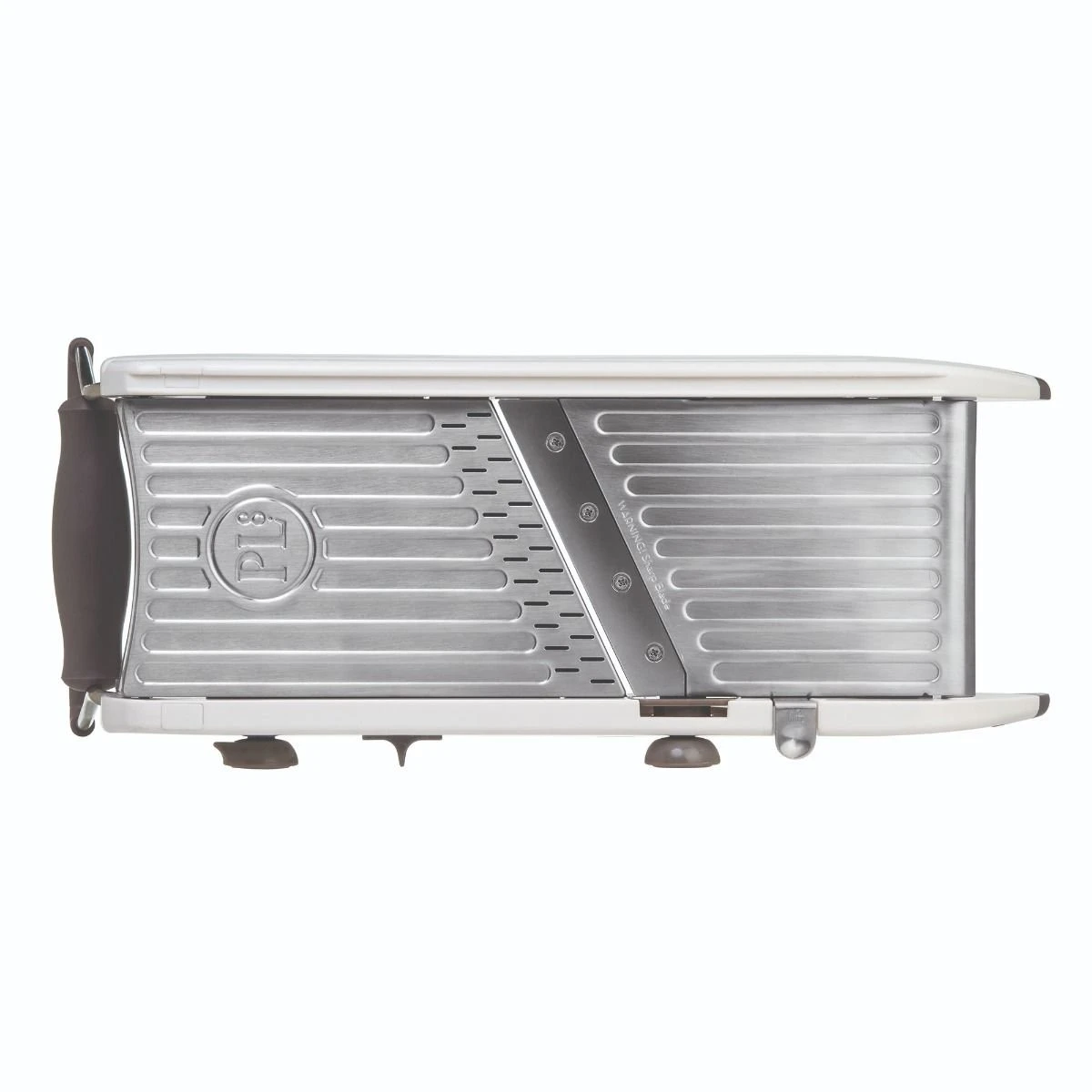 Progressive PL8 Professional Mandoline & Waffle Slicer - Image 3