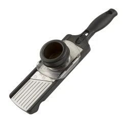 Progressive Professional Slicer