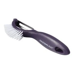 Rachael Ray Veg-A-Peel 3-in-1 Tool | Purple