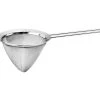 RSVP International RSVP Fine Mesh Strainer 6"