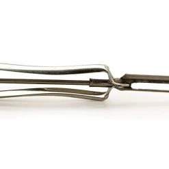 RSVP International RSVP Endurance Vegetable Peeler - 18/10 Stainless Steel