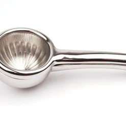 RSVP International Hand Held Citrus Juicer