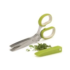 RSVP International RSVP Herb Scissors
