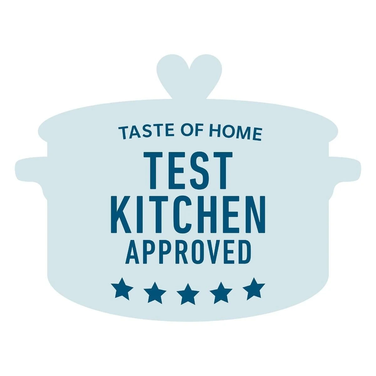 Range Kleen Taste Of Home Aluminum Cookware Set | 8-Piece - Image 7