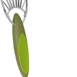 Trudeau Avocado Slicer