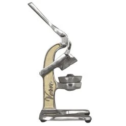 Verve Culture Citrus Juicer Small