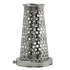 Kitchen Crop Johnny Apple Sauce Maker | Salsa Screen