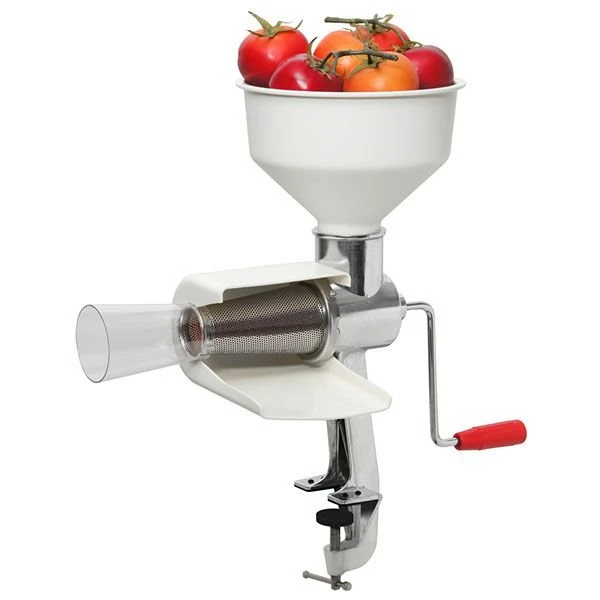 Kitchen Crop Johnny Apple Sauce Maker & Food Strainer - Image 2