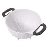 KitchenAid Non-Electrics KitchenAid Universal 5 Qt. Colander | White