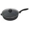 Swiss Diamond | XD Sauté Pan With Lid - 11" (4.3 Quart)