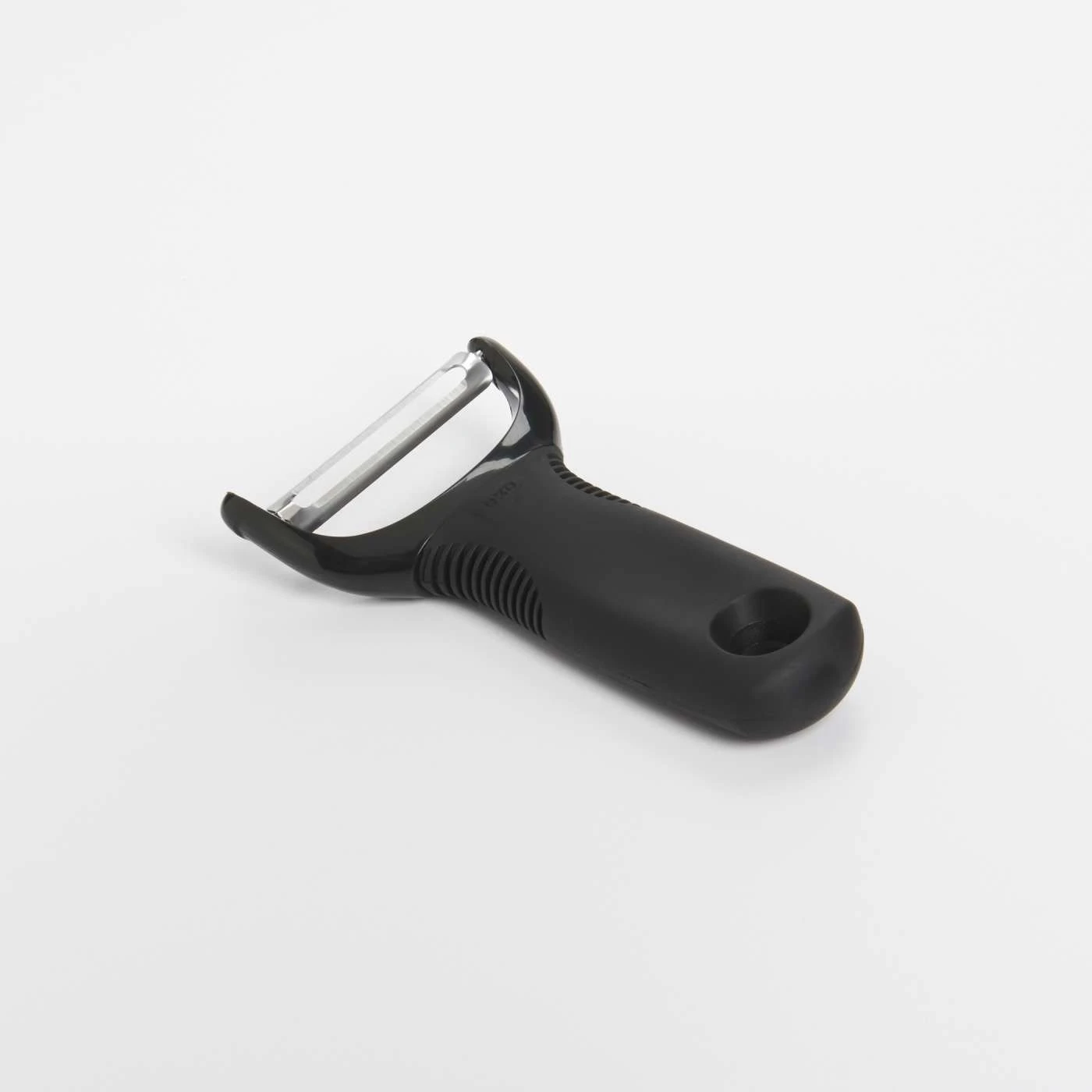 OXO Good Grips Y-Peeler - Image 3